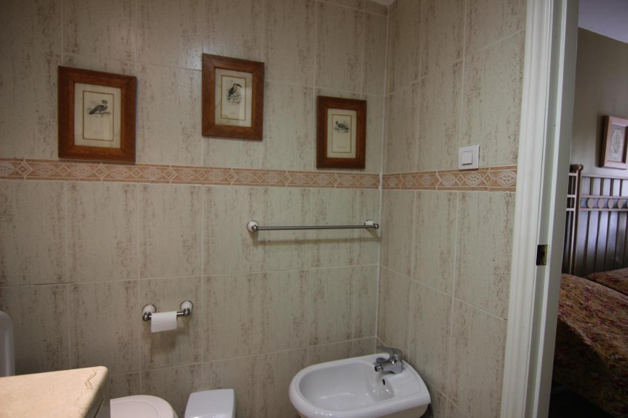 Planta Baja A En La Playa De Javea, Reserva Minima 10 Noches Appartement