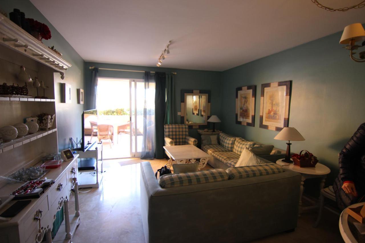 Planta Baja A En La Playa De Javea, Reserva Minima 10 Noches Jávea