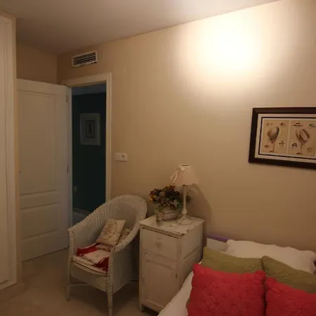 Planta Baja A En La Playa De Javea, Reserva Minima 10 Noches Extérieur photo