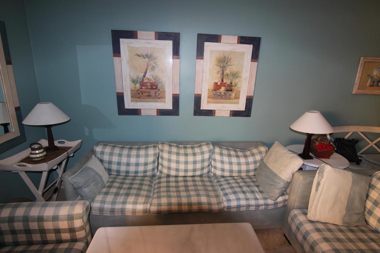 Planta Baja A En La Playa De Javea, Reserva Minima 10 Noches